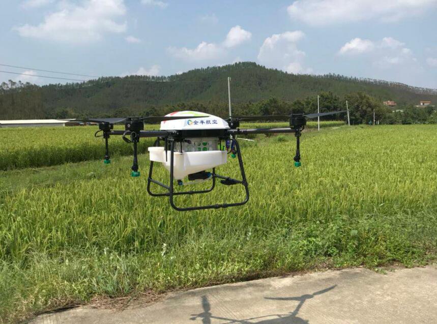 農(nóng)用無人機,打藥無人機,植保無人機,安陽全豐航空，標(biāo)普農(nóng)業(yè)，飛防服務(wù)組織