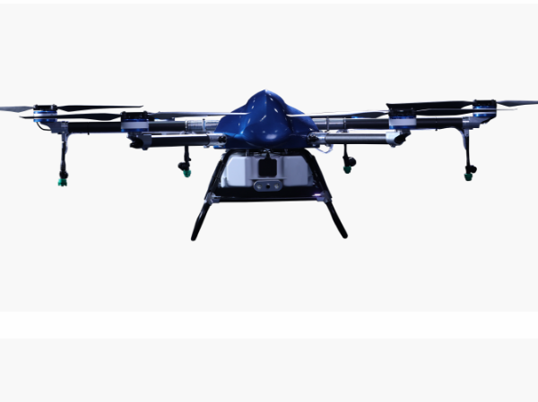 適合植保無(wú)人機(jī)的農(nóng)作物有哪些？