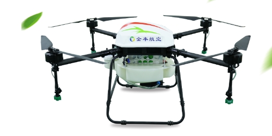 植保無人機平時怎么保養(yǎng)?